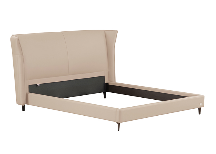 3_0006_3201麦芽咖