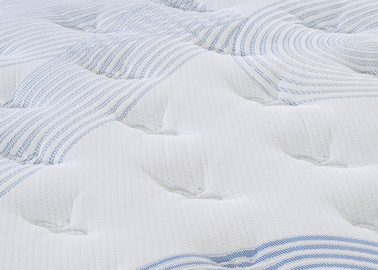 2_0000_img_00251 拷贝