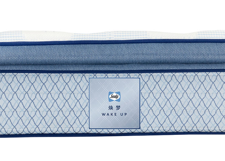 未标题-1_0003_dsc0192 拷贝