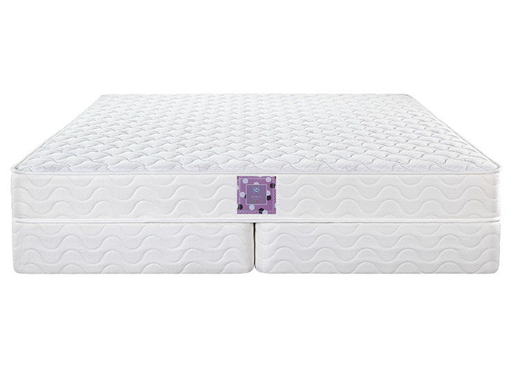 56912f23c96892d0d939d606c6e77add