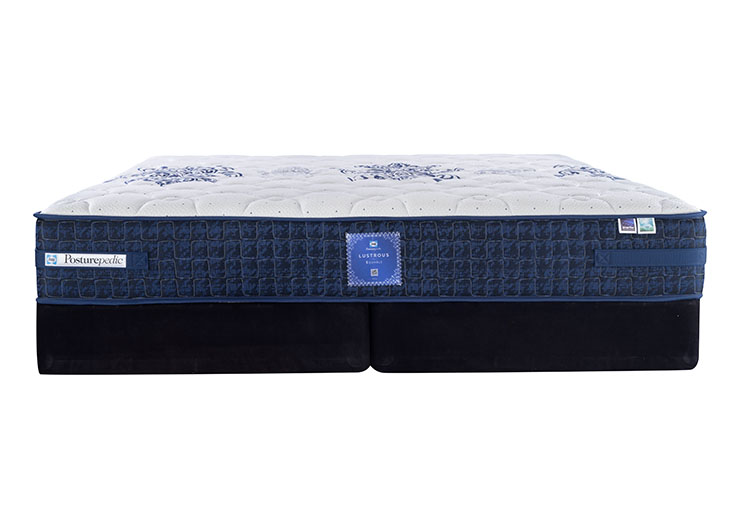 4f7ab477b21087c91de6d3c10b3a6376