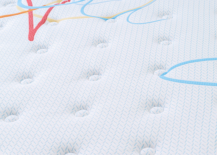 54a978034bdf3d0f451e16a962f70a28