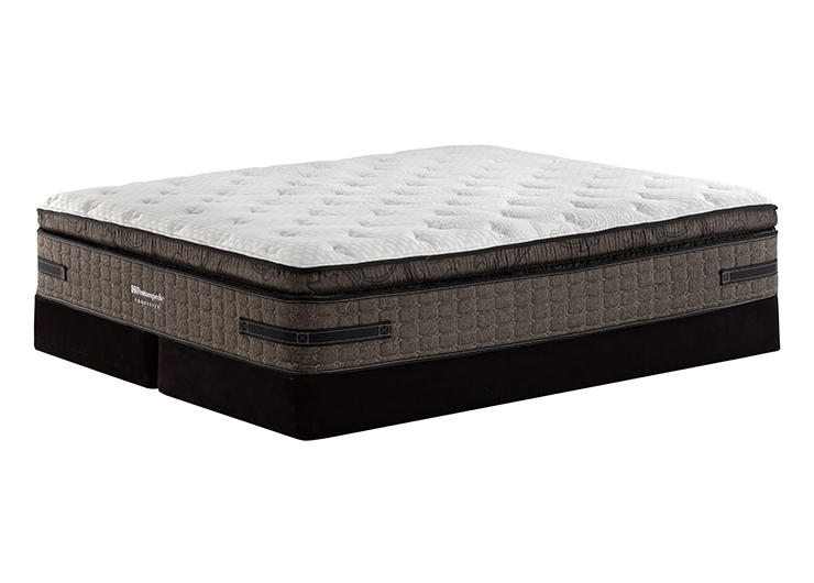 6c864a499aced9af7082e44d500d07f1