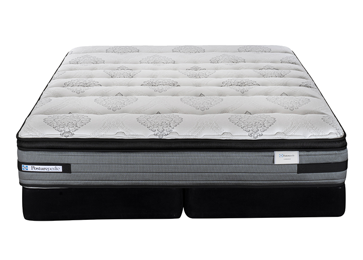 54a8ffcb677a6bfcc23ff6e8563b97e5