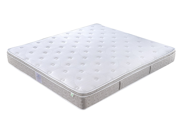 7e84038da235e6b11dfb58bdfe702cf0