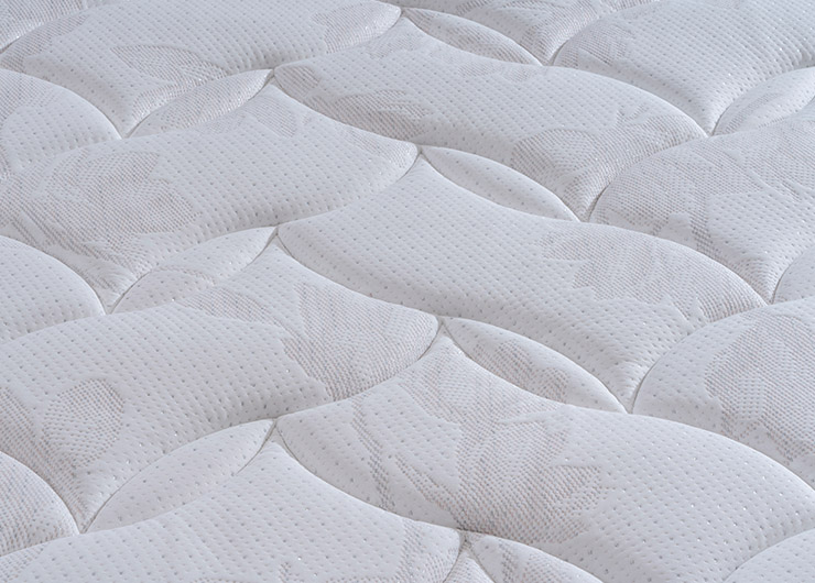 e4d161a29847f850edeca47373f36c70