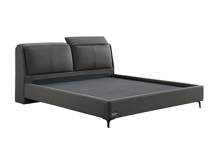 a16bb6a8629305db18c0f7a2a18404cb