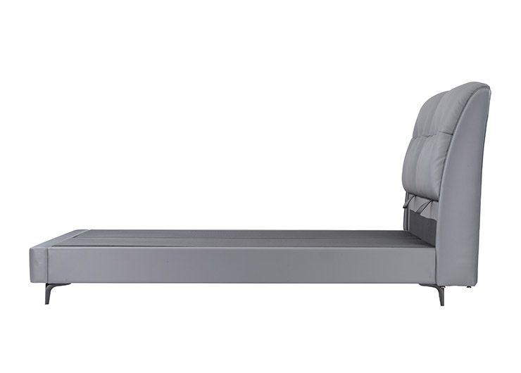 64f129a3e0315213bfc8a5c6f0d9277a