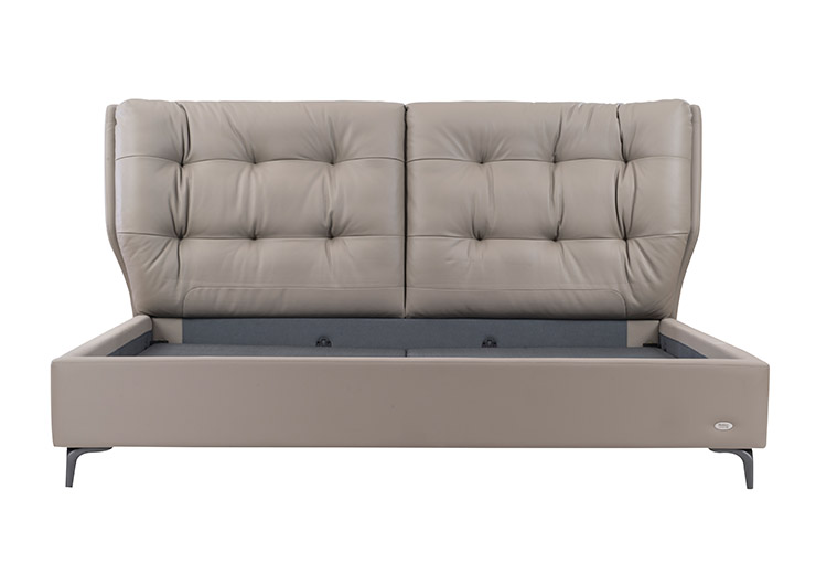 013647ef9e3a171792f52f69e6127571