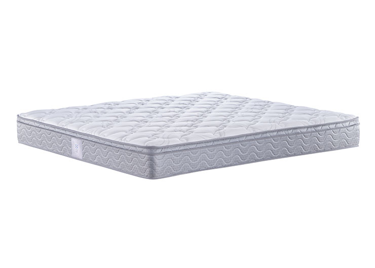 11_0003_esc_2298 拷贝